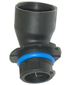 305336 1997-2008 Olievuller Tube / Neck in Valve Cover