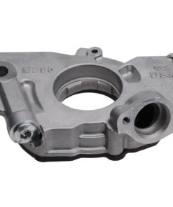 305337 97-13 Katech Oliepomp LS1 LS2 LS3 LS6 Blauwdruk (ND)