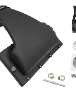 305341 01-04 Prestatiepakket - Fase 1 (ND)