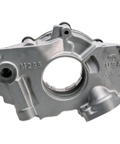305343 1997-2013 Oliepomp - Stock GM LS1, LS2, LS3, LS6