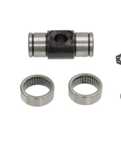 305346 97-19 rocker arm trunnion upgrade - comp cams (nd)