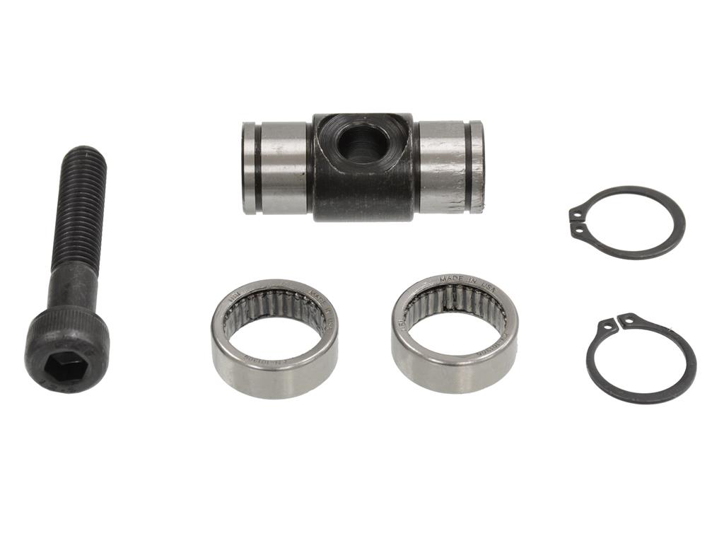 305346 97-19 rocker arm trunnion upgrade - comp cams (nd)