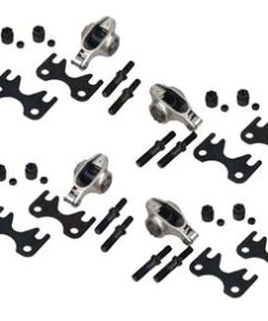 305349 97-04 ultra pro magnum roller rocker arm upgrade - comp cams (nd)