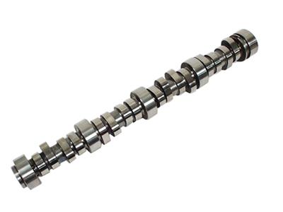 305351 97-04 Comp Cams Camshaft - Street / Agressieve (ND)