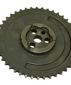 305354 97-07 Camas Versnelling - LS1 / LS2 / LS6