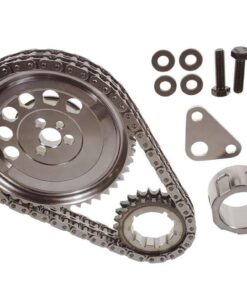 305356 97-05 Melling Performance Timing Chain met tandwielen