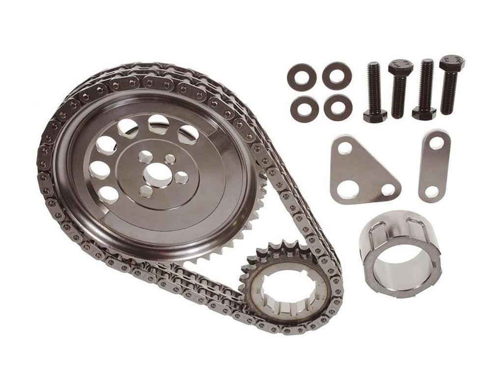 305356 97-05 Melling Performance Timing Chain met tandwielen