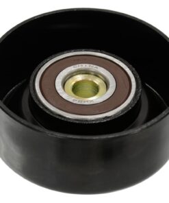 305359 97-04 Idler Belt Pulley - Vervanging