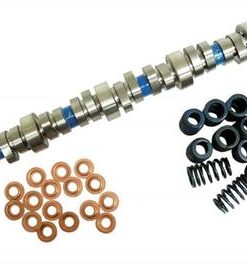 305361 97-04 ls1 hot cam kit (nd)