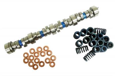 305361 97-04 ls1 hot cam kit (nd)
