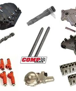 305362 97-04 Motorprestatiepakket fase 5 (ND)