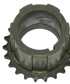 305367 97-13 krukas tandwiel / versnelling - ls1 / ls2 / ls3 / ls6