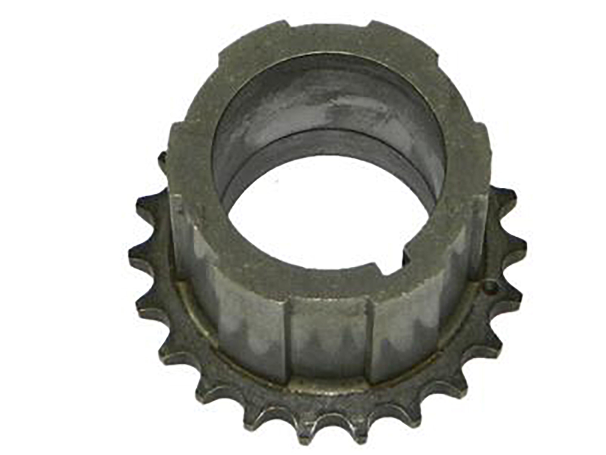 305367 97-13 krukas tandwiel / versnelling - ls1 / ls2 / ls3 / ls6