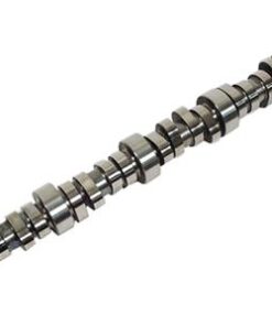 305368 97-04 comp nokken nokkenas - ras (nd)