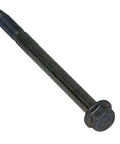305369 97-25 startbout