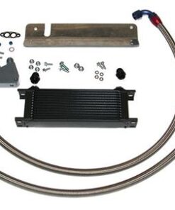 305379 97-04 Motoroliekoeler - Lingenfelter (ND)
