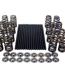 305387 97-04 comp nokkenklep trein upgrade kit - stock (nd)
