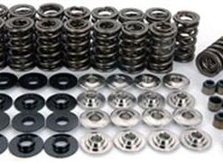305396 97-04 dubbele klepveerset (nd)