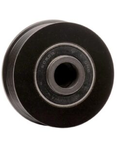 305397 97-00 Alternator Pulley - Ontkoppelaar Upgrade