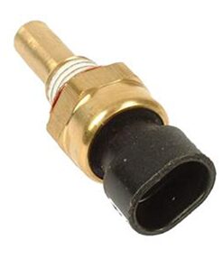 305403 1997-2019 Motorkoeler Temperatuursensor