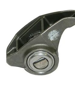 305407 97-13 Rocker Arm - Stock GM (LS1 / LS2 / LS3 / LS6 All) (LS9 Uitlaat)