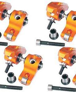 305410 1997-2007 harland sharp roller rockers - ls1 / ls2 / ls6 (nd)
