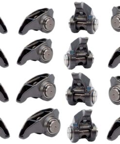 305416 97-04 LS1 LS6 OEM Rocker Arms Set - 16 stuks (ND)