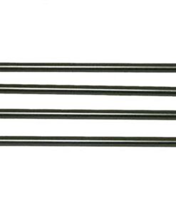 305420 97-05 duwstangen - voorraad (Set van 4)