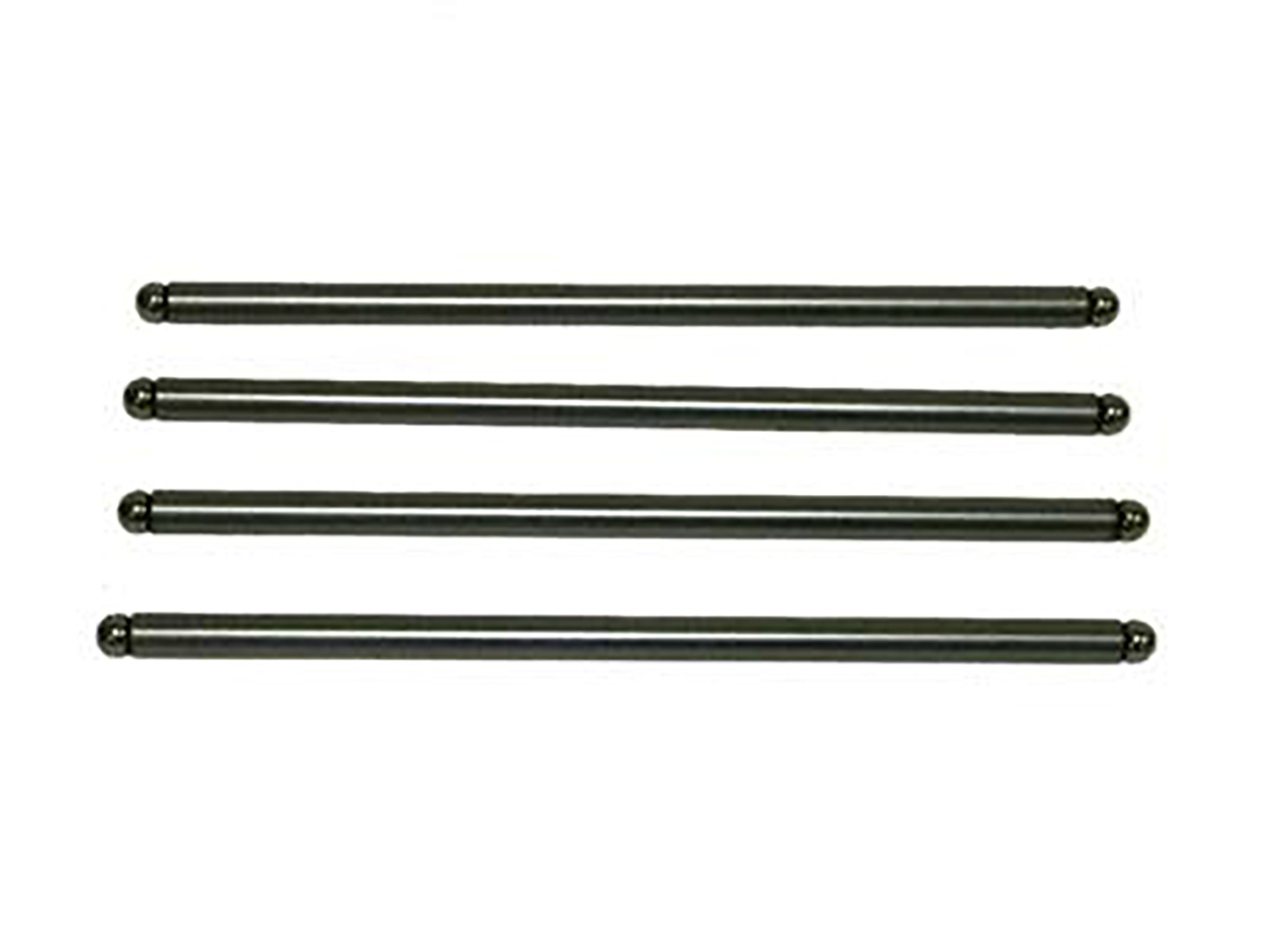 305420 97-05 duwstangen - voorraad (Set van 4)
