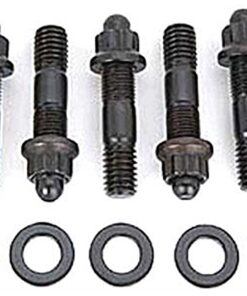305424 1997-2013 LS1 / LS2 / LS6 / LS7 / LS9 ARP Mount Bolts (ND)