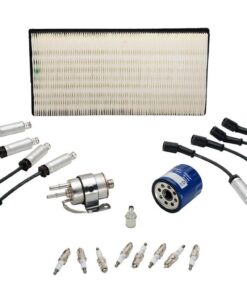 305447 99-04 ls1 motor tune up kit