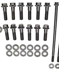 305460 97-13 oliepannenbouten - ls1 / ls2 / ls3 / ls6 / ls7 / ls9 arp (nd)