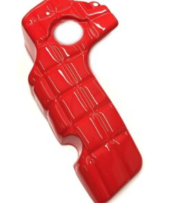 305470 1997-2004 smoothie wasmachine vloeistof tank kap (nd)