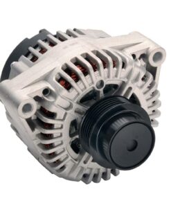305486 01-04 Alternator met automatische transmissie- 145 Amp