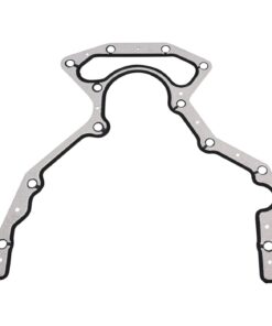 305507 97-13 Achterste motor Hoofddeksel pakking