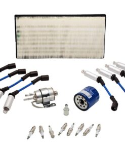 305518 01-04 ls6 motor tune up kit