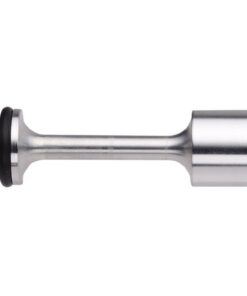 305550 1997-2013 LS Motor Olie Galley Diverter (aluminium met O-Ring Seal)