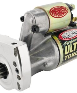 305557 1999-2019 ls lsx ultra koppel powermaster starter
