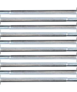 305581 1997-2013 ls1-ls6 inlaatspruitstuk bouten