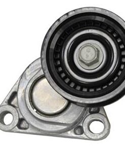 306029 05-13 Drive Belt Tensioner - LS2 / LS3 / LS7