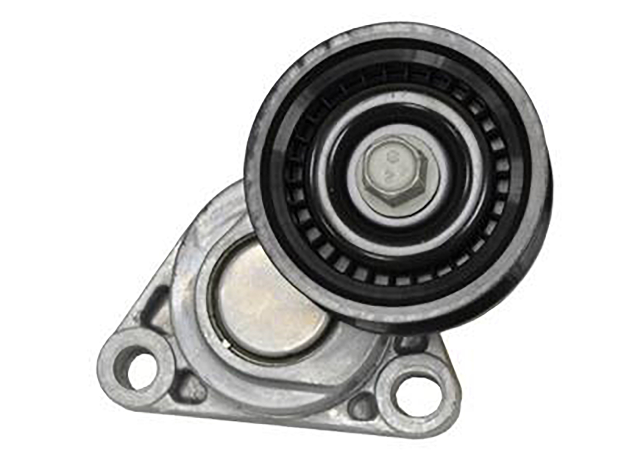 306029 05-13 Drive Belt Tensioner - LS2 / LS3 / LS7