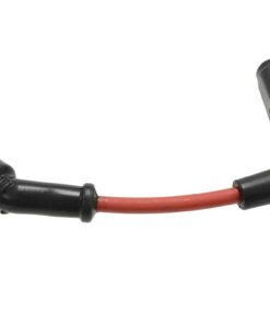 306034 05-13 Spark Plug Wire - standaard ( LS2 LS3 + LS7 )