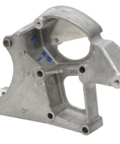 306039 05-13 LS2 / LS3 / LS7 Alternator en elektrisch stuur Mounting Bracket