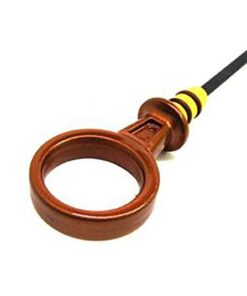 306053 2005-2013 olie Dipstick met LS2 of LS3 carrosserie kleur (ND)
