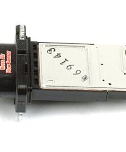 306054 08-13 JET elektrisch-flo Mass lucht Flow / MAF sensor - LS3 / LS7