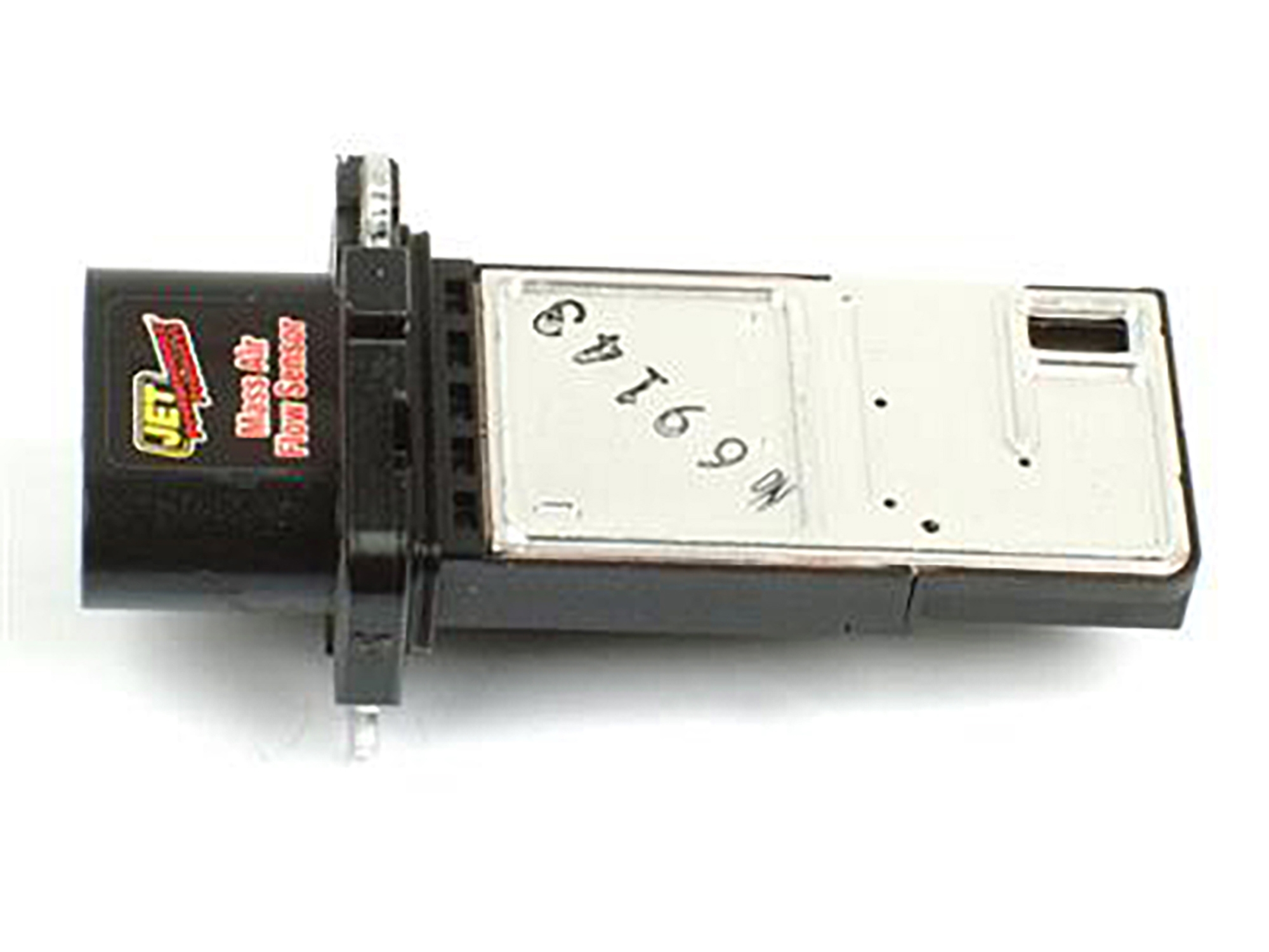 306054 08-13 JET elektrisch-flo Mass lucht Flow / MAF sensor - LS3 / LS7