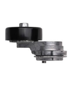 306055 05-13 airconditioning Belt Tensioner - LS2 / LS3 / LS7
