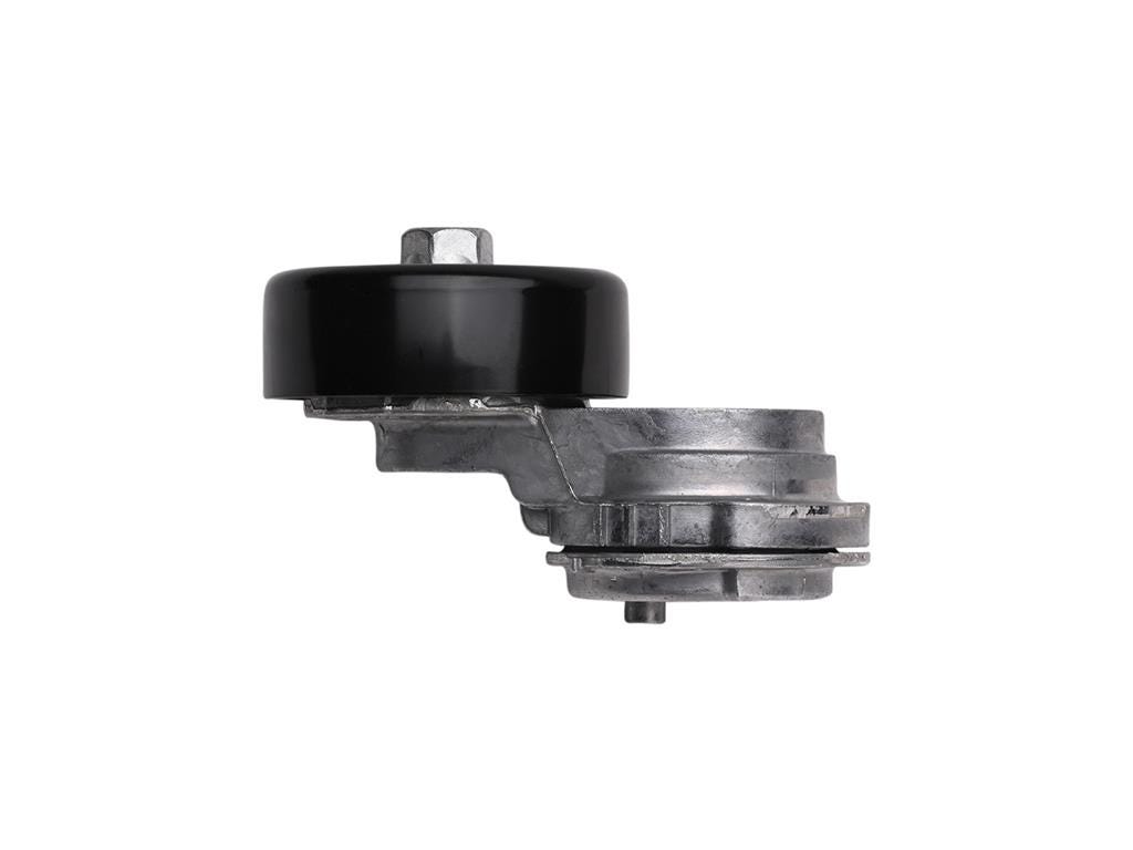 306055 05-13 airconditioning Belt Tensioner - LS2 / LS3 / LS7