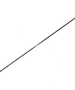 306087 05-13 motor olie Dipstick - LS2/LS3 behalve Dry Sump systeem
