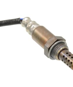 306101 05-13 02 Oxygen sensor Position 2 voor uitlaat LS2 / LS3 / LS7